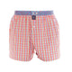 Mc Alson Boxershort met binnenbroek M4914