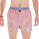 Mc Alson Boxershort met binnenbroek M4914