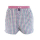 Mc Alson Boxershort met binnenbroek M4916