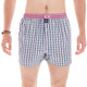 Mc Alson Boxershort met binnenbroek M4916