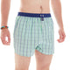 Mc Alson Boxershort met binnenbroek M4918