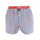 Mc Alson Boxershort met binnenbroek M4919