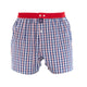 Mc Alson Boxershort met binnenbroek M4920