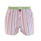 Mc Alson Boxershort met binnenbroek M4925