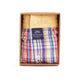 Mc Alson Boxershort met binnenbroek M4926