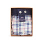 Mc Alson Boxershort met binnenbroek M4929