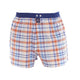 Mc Alson Boxershort met binnenbroek M4931