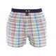 Mc Alson Boxershort met binnenbroek M4933