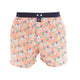 Mc Alson Boxershort met binnenbroek M4936