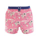 Mc Alson Boxershort met binnenbroek M4939