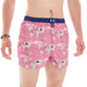 Mc Alson Boxershort met binnenbroek M4939