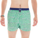 Mc Alson Boxershort met binnenbroek M4942