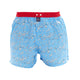 Mc Alson Boxershort met binnenbroek M4943