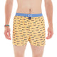 Mc Alson Boxershort met binnenbroek M4947