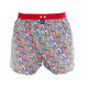 Mc Alson Boxershort met binnenbroek M4948