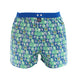 Mc Alson Boxershort met binnenbroek M4952