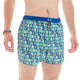 Mc Alson Boxershort met binnenbroek M4952