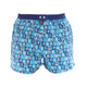 Mc Alson Boxershort met binnenbroek M4954