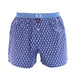 Mc Alson Boxershort met binnenbroek M4957