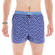 Mc Alson Boxershort met binnenbroek M4957