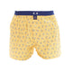 Mc Alson Boxershort met binnenbroek M4964