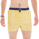 Mc Alson Boxershort met binnenbroek M4964