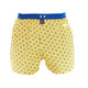 Mc Alson Boxershort met binnenbroek M4968