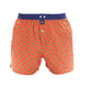 Mc Alson Boxershort met binnenbroek M4969