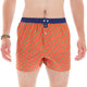 Mc Alson Boxershort met binnenbroek M4969