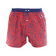 Mc Alson Boxershort met binnenbroek M4970