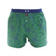 Mc Alson Boxershort met binnenbroek M4972