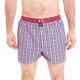 Mc Alson Boxershort met binnenbroek M5083