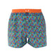 Mc Alson Boxershort met binnenbroek M5089