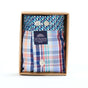 McAlsonBoxershortmetbinnenbroekMadfrabluemulticolorM5421blauw__1
