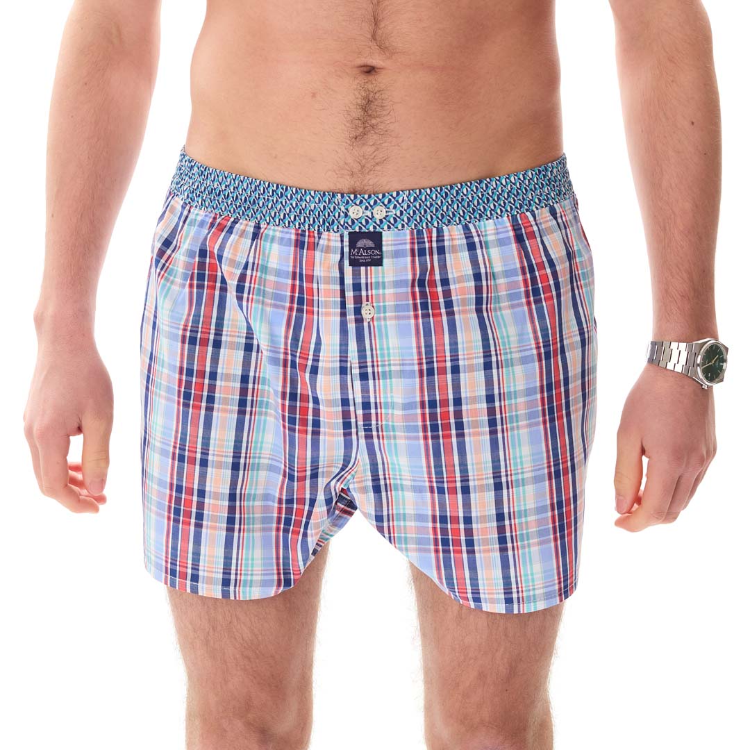McAlsonBoxershortmetbinnenbroekMadfrabluemulticolorM5421blauw__2