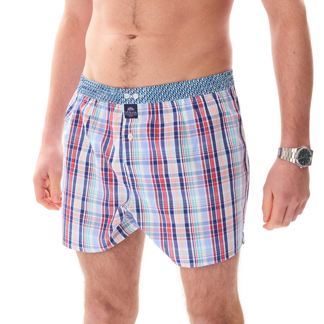 McAlsonBoxershortmetbinnenbroekMadfrabluemulticolorM5421blauw__3