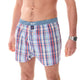 McAlsonBoxershortmetbinnenbroekMadfrabluemulticolorM5421blauw__3
