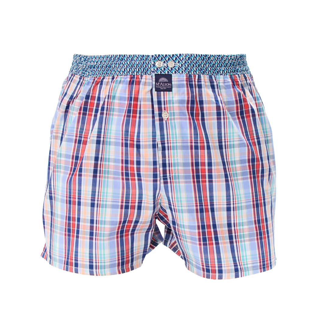 McAlsonBoxershortmetbinnenbroekMadfrabluemulticolorM5421blauw__4