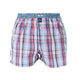McAlsonBoxershortmetbinnenbroekMadfrabluemulticolorM5421blauw__4