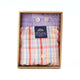 McAlsonBoxershortmetbinnenbroekMadrasRedM5419roze__1