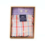 McAlsonBoxershortmetbinnenbroekMadrasRedM5419roze__1