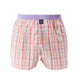 McAlsonBoxershortmetbinnenbroekMadrasRedM5419roze__2