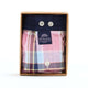 McAlsonBoxershortmetbinnenbroekMadrasblueenpinkM5432donkerblauw__1
