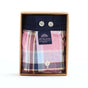McAlsonBoxershortmetbinnenbroekMadrasblueenpinkM5432donkerblauw__1