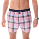 McAlsonBoxershortmetbinnenbroekMadrasblueenpinkM5432donkerblauw__2