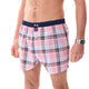 McAlsonBoxershortmetbinnenbroekMadrasblueenpinkM5432donkerblauw__3
