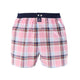 McAlsonBoxershortmetbinnenbroekMadrasblueenpinkM5432donkerblauw__4