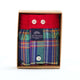 McAlsonBoxershortmetbinnenbroekMadrasgreenenredM5430rood__1