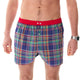 McAlsonBoxershortmetbinnenbroekMadrasgreenenredM5430rood__2