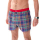 McAlsonBoxershortmetbinnenbroekMadrasgreenenredM5430rood__3